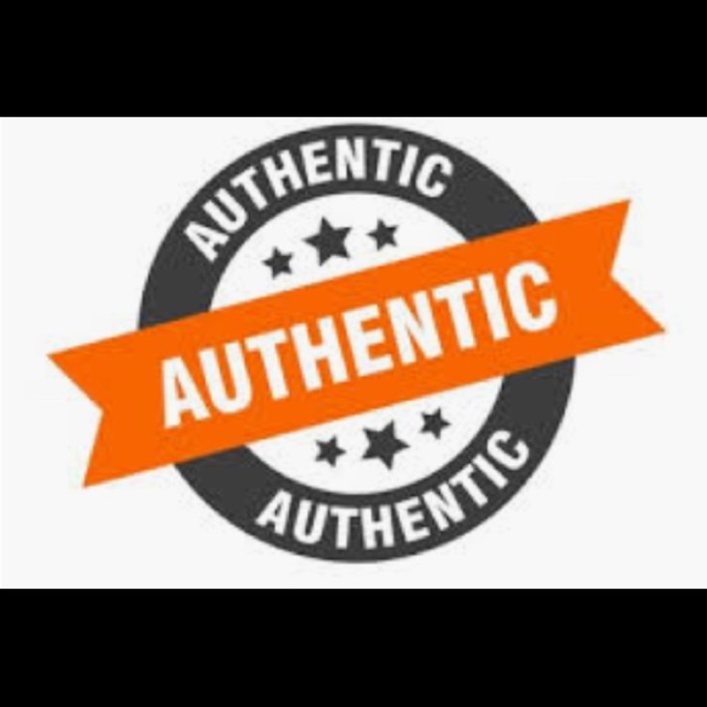 Authentic